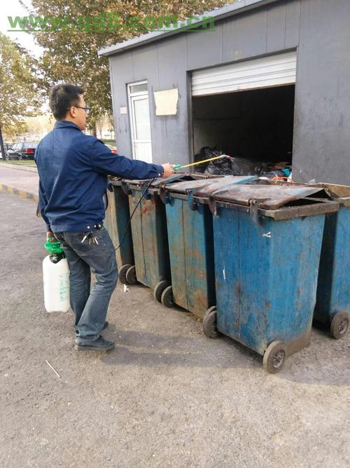 北京生活 北京保洁服务            北京杀虫公司除虫灭鼠靠的是技术
