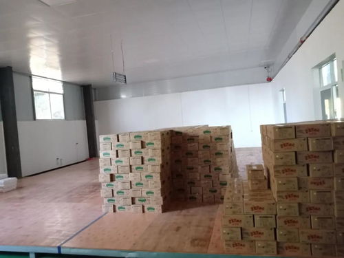 云南普洱 服务多家学校食堂,为学生食品安全保驾护航