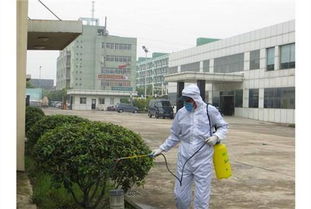 宝山区商务楼灭蟑价格 宝山区商务楼灭蟑效果好公司 清波供