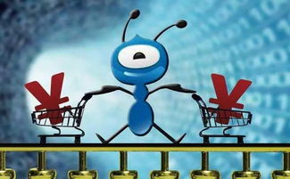 2018上半年银行app排行榜 各家银行大力推广的手机银行,成果几何