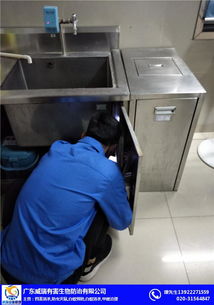 饭店防虫灭鼠怎么收费 惠州防虫灭鼠 威瑞有害生物防治 查看