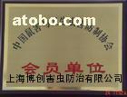 【闵行杀虫-防老鼠\捉老鼠公司-上海逮老鼠/抓老鼠-上海防虫灭鼠】,价格,厂家,图片,供应商,商务服务,上海博创害虫防治 - 产品库 - 阿土伯交易网
