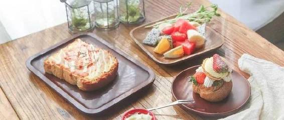 餐厅鼠虫门事故频发,这有一份防虫防鼠方案拿去用