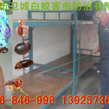  长沙市白蚁防治杀虫灭鼠服务公司 主营 长沙市白蚁防治 长沙