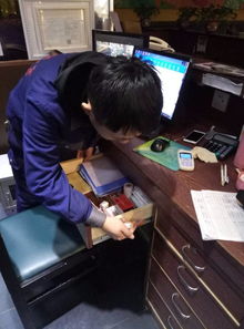 烟台灭鼠公司蓬莱长岛专业灭鼠公司灭蟑螂电话