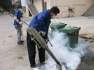 苏州地区环境治理灭鼠灭蟑螂蚊蝇白蚁服务轩宇生物科技