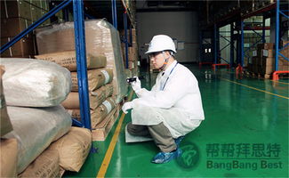 食品工厂杀虫灭鼠最有效的方法