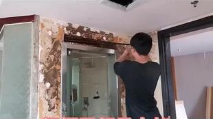 广州天河区棠下街道防虫灭鼠除蟑螂防治白蚁