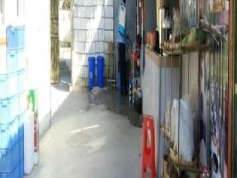 图 深圳消杀公司 上门灭鼠灭虫服务 深圳保洁 清洗