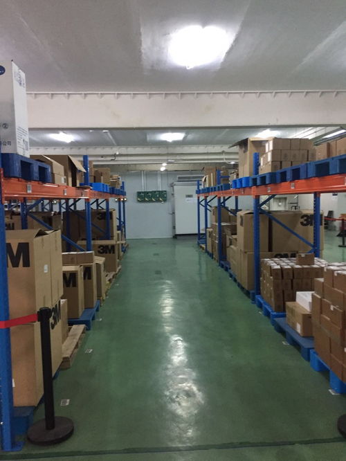 北京东铁匠营工厂消杀消杀报告