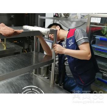 【咸阳消杀公司为餐厅、酒店、工厂、学校提供灭鼠、灭蟑螂服务】- 