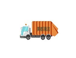 公司简介
