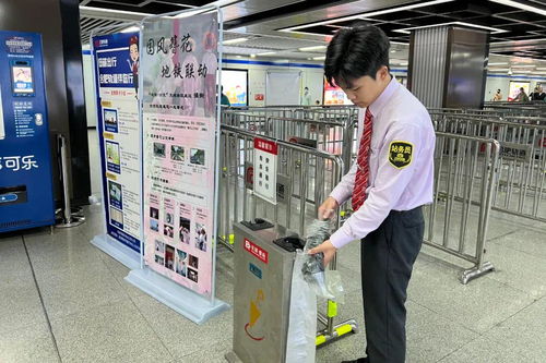 暴雨来袭,合肥轨道在行动