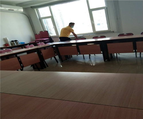 北京荣昌东街怎么防止蟑螂