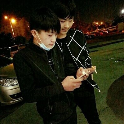 广州市锐韩清洁服务