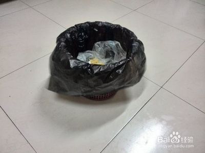 夏季如何有效防虫灭鼠?